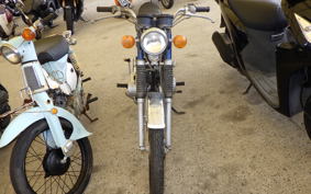 YAMAHA HX90 HS2