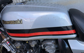 KAWASAKI Z1000 J 1992 ...