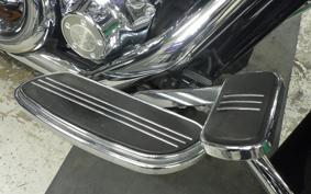 HARLEY FLHX 1580 2009