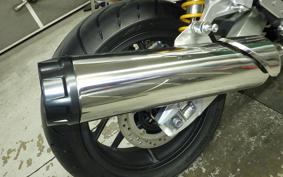 HONDA CB1300SF SUPER FOUR SP 2026 SC54