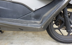 HONDA PCX125 JK05