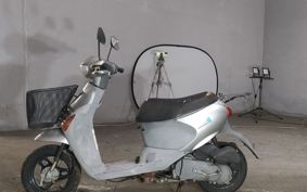 SUZUKI LET's 4 CA41A