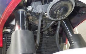 HONDA CB400 SUPER BOLDOR 2015 NC42