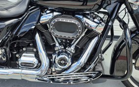 HARLEY FLHXS 2017 KRC