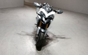 DUCATI MULTI STRADA 1200S A200AC