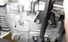 HONDA C110 SUPER CUB JA07