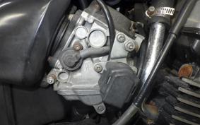 HONDA CB400SF VTEC Spec3 2004 NC39