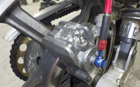 KAWASAKI ZEPHYR 400 Gen.2 1993 ZR400C