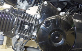 HONDA ｸﾞﾛﾑ 2024 JC75