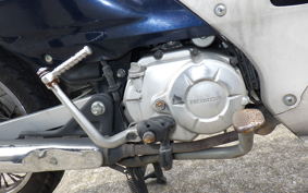 HONDA C50 SUPER CUB AA04