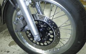 YAMAHA SR400 Gen.5 2020 RH16J