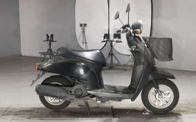 HONDA TODAY AF61