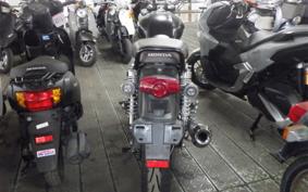 HONDA GB350 2022 NC59