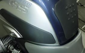 BMW R1200GS 2004