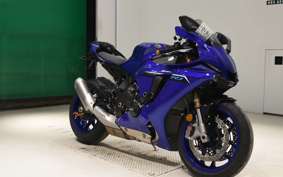 YAMAHA YZF-R1 2025 RN65J