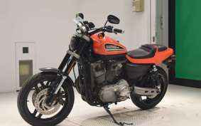 OTHER +HD. XR1200 2018