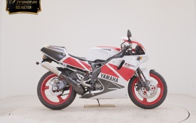 YAMAHA TZR250 RS 3XV