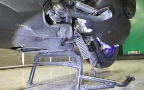 YAMAHA X-MAX 250 SG70J