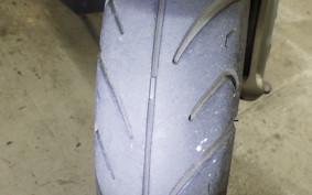 HONDA DIO 110 JF31