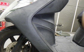 SUZUKI ADDRESS V125 2026 DT11A