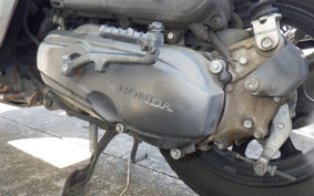 YAMAHA JOG-7 1995 AY01