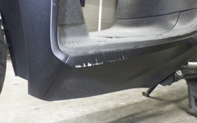 HONDA DIO110-3ﾍﾞｰｼｯｸ JK03