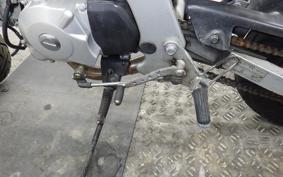 HONDA MONKEY R AB22