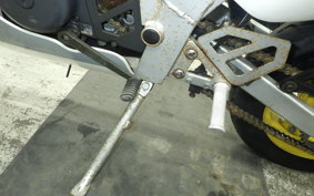 SUZUKI GSX-R50 GAG LA41A