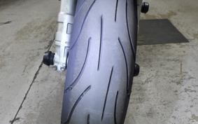 SUZUKI BANDIT 1250 SA 2007 GW72A