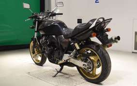 HONDA CB400SF VTEC A 2011