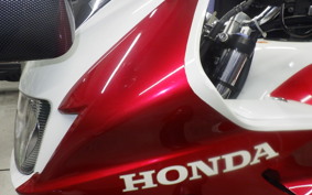 HONDA CB1300SB SUPER BOLDOR A 2005 SC54
