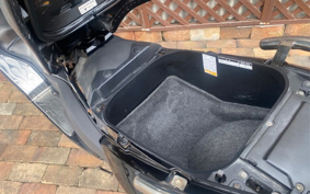 YAMAHA T-MAX500 2006 SJ04J