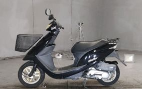 HONDA DIO AF68