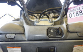 SUZUKI SKYWAVE 250 (Burgman 250) S 2 CJ43A