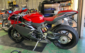 MV AGUSTA MV AGUSTA F4 1000R 2012 ZCGF630