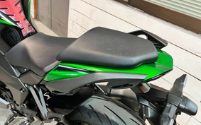 HONDA FUSION MF02