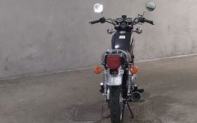 SUZUKI GN125 H PCJG9