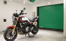HONDA CB1300SF SUPER FOUR SP 2020 SC54