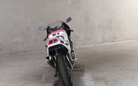 HONDA RVF400 1998 NC35