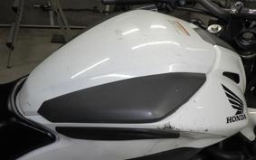 HONDA NC750L 2000 RC67