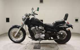HONDA STEED 400 1993 NC26