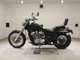 Фото Honda STEED 400 1993 с японского аукциона