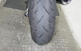 KAWASAKI Z900RS 2024 ZR900K