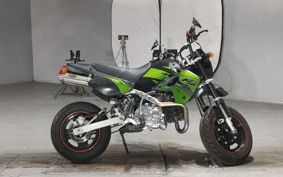 KAWASAKI KSR110 KL110A