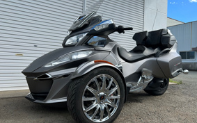 OTHER KANNAMUSPYDER RT LIMITED  2016 NBD