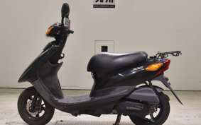 YAMAHA JOG Delux SA39J