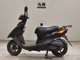 Фото Yamaha JOG Delux с японского аукциона