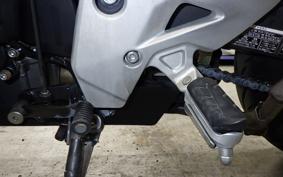 HONDA 400X 2013 NC47