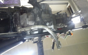 SUZUKI GS50 2009 NA41A