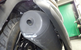 YAMAHA VINO 50 Gen.4 2024 AY02